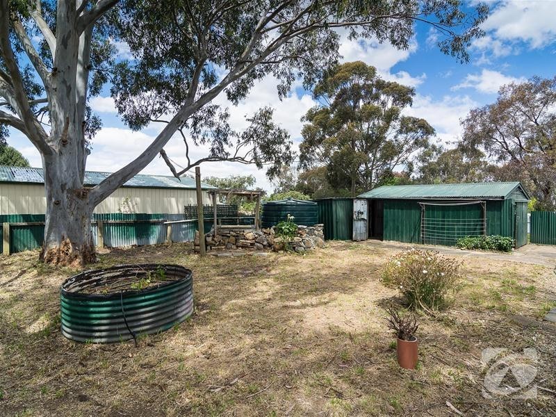 19 Stirling Road, Nairne SA 5252