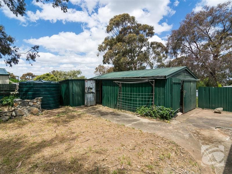 19 Stirling Road, Nairne SA 5252