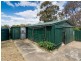 19 Stirling Road, Nairne SA 5252