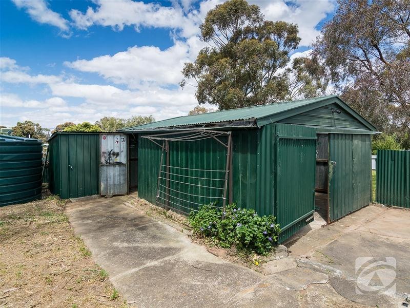 19 Stirling Road, Nairne SA 5252