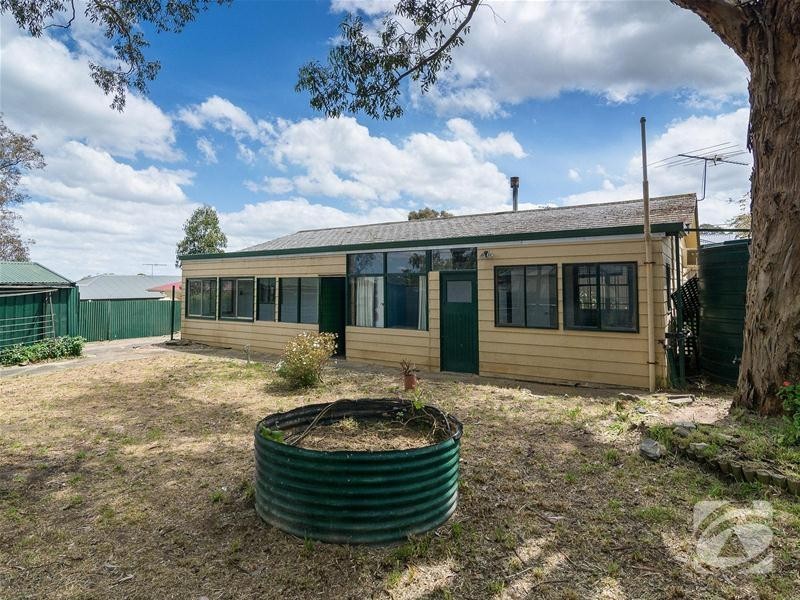 19 Stirling Road, Nairne SA 5252