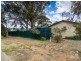 19 Stirling Road, Nairne SA 5252