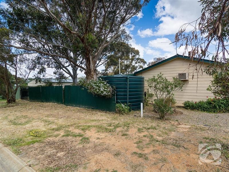 19 Stirling Road, Nairne SA 5252