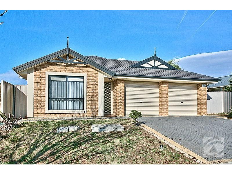 72 Parkview Drive, Mount Barker SA 5251