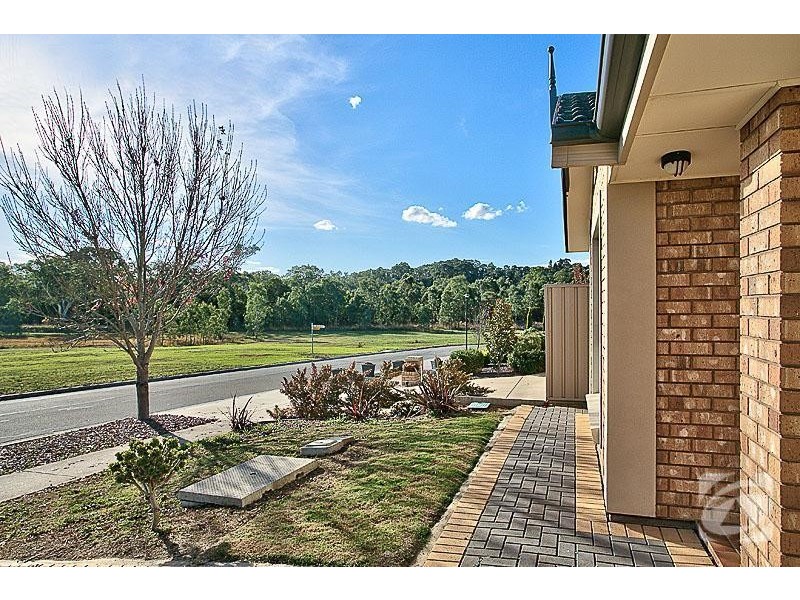 72 Parkview Drive, Mount Barker SA 5251