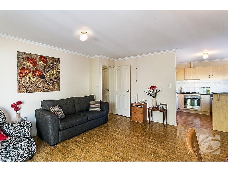 72 Parkview Drive, Mount Barker SA 5251