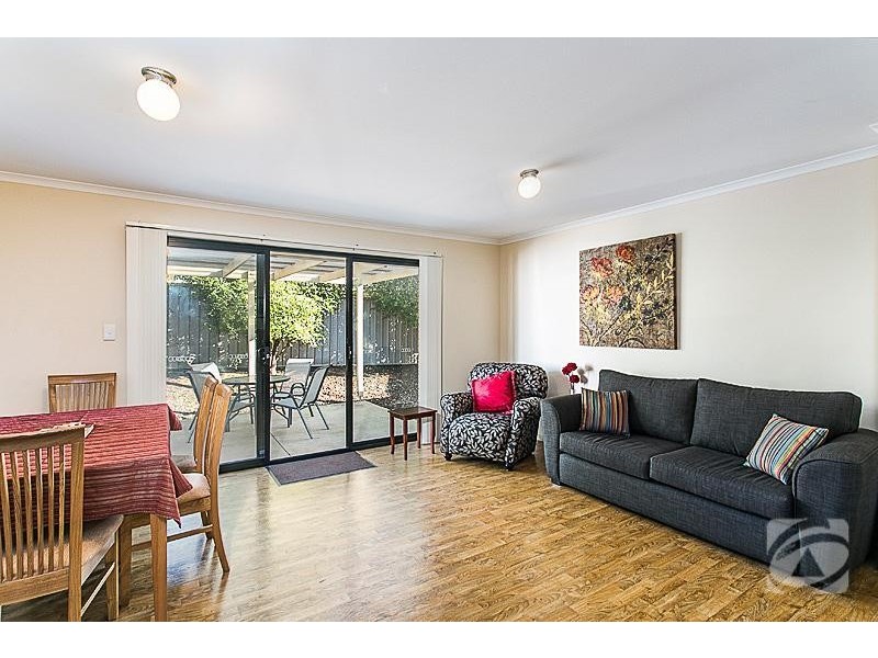 72 Parkview Drive, Mount Barker SA 5251