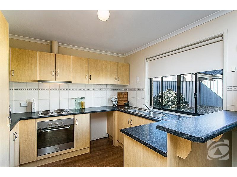 72 Parkview Drive, Mount Barker SA 5251