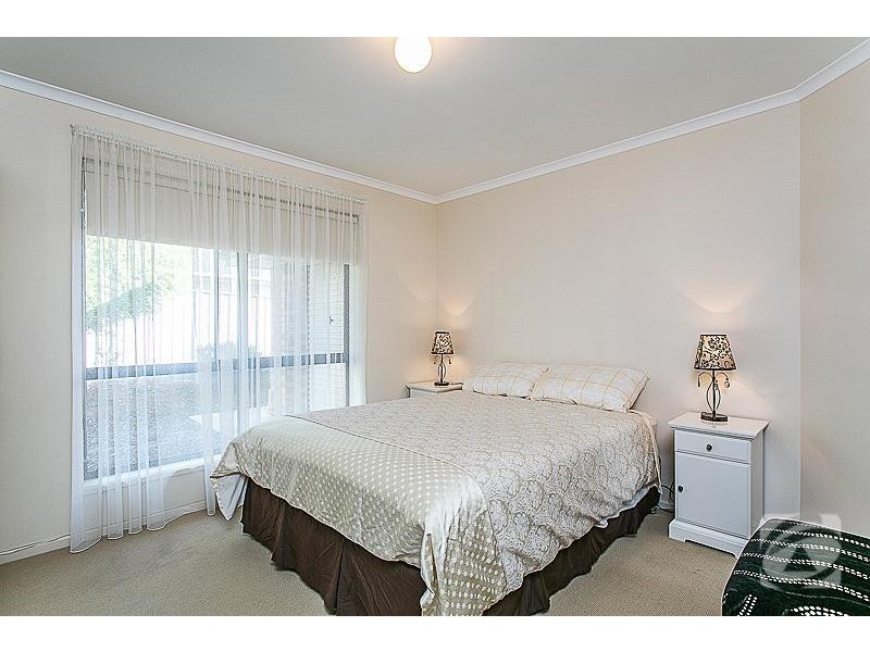 72 Parkview Drive, Mount Barker SA 5251