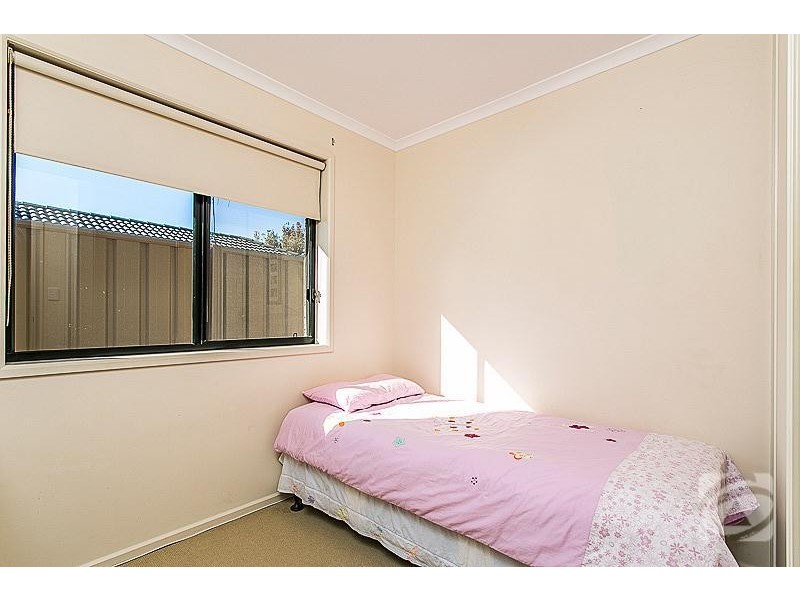 72 Parkview Drive, Mount Barker SA 5251