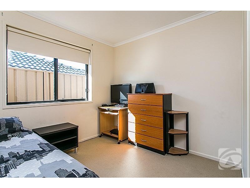 72 Parkview Drive, Mount Barker SA 5251