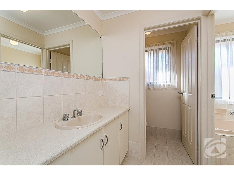 72 Parkview Drive, Mount Barker SA 5251