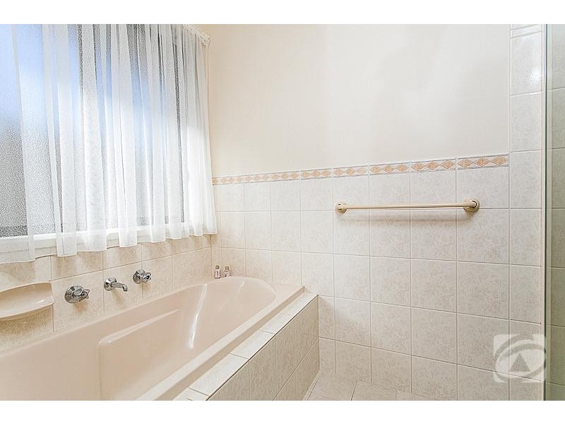 72 Parkview Drive, Mount Barker SA 5251