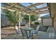 72 Parkview Drive, Mount Barker SA 5251