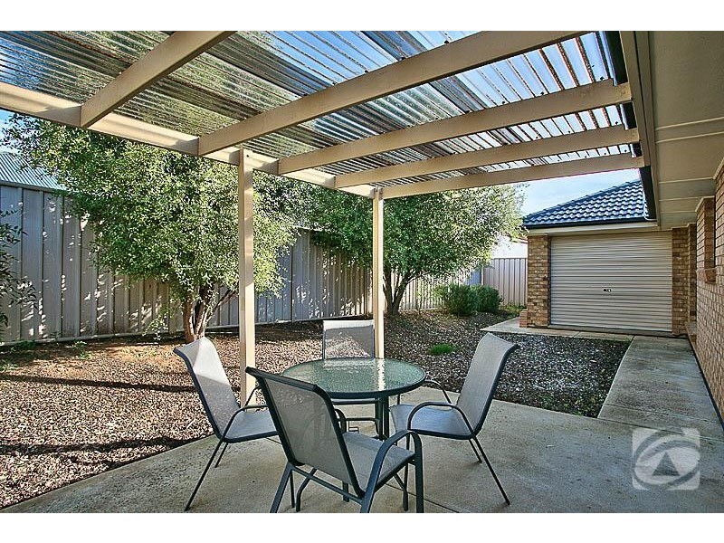 72 Parkview Drive, Mount Barker SA 5251