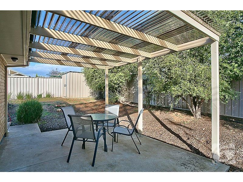 72 Parkview Drive, Mount Barker SA 5251