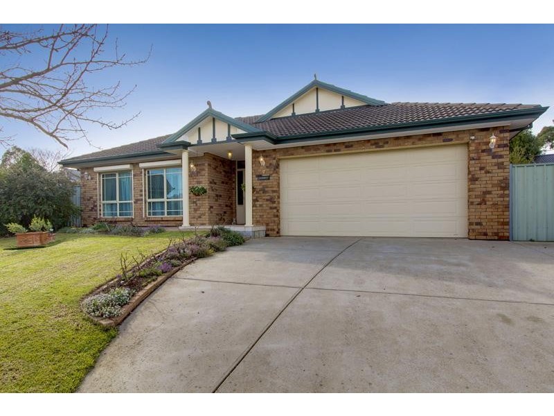 7 O’Donnell Close, Littlehampton SA 5250