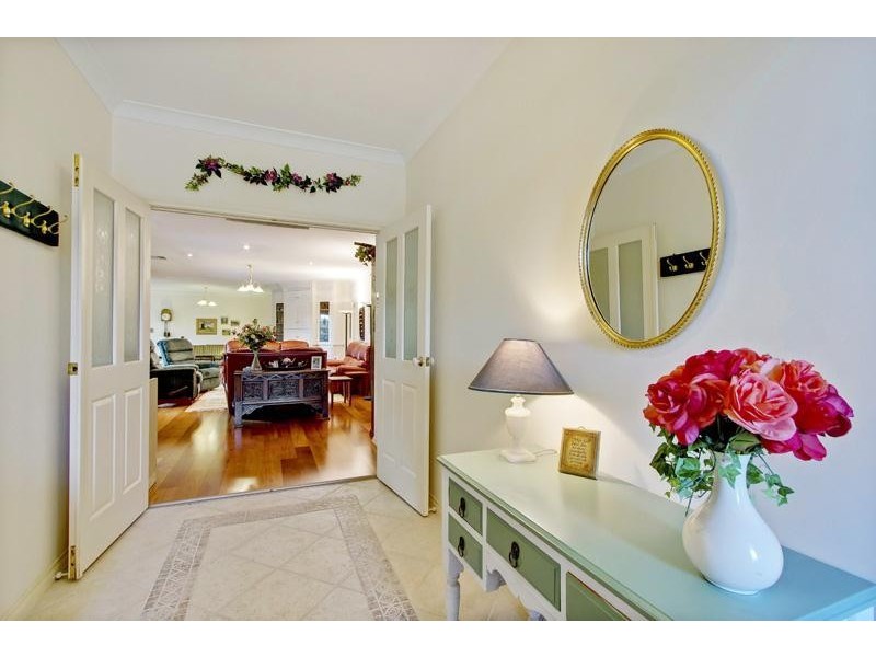 7 O’Donnell Close, Littlehampton SA 5250