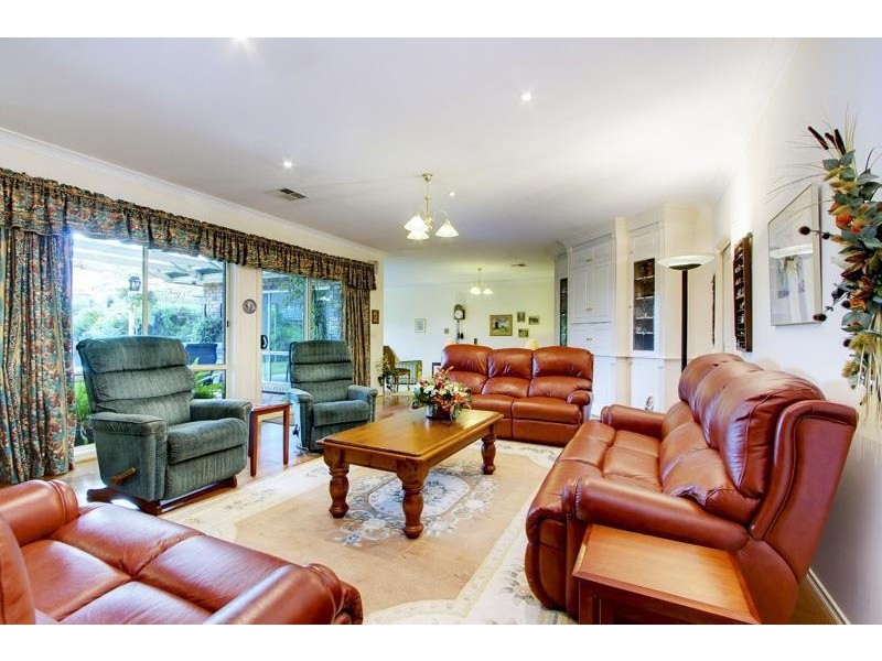 7 O’Donnell Close, Littlehampton SA 5250