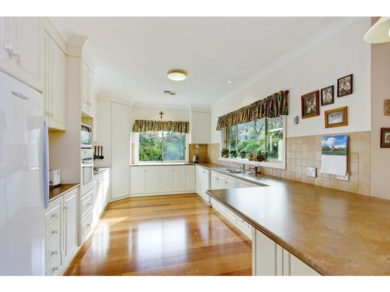 7 O’Donnell Close, Littlehampton SA 5250