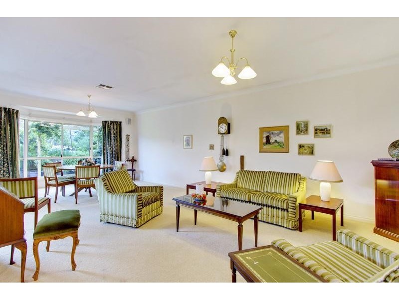 7 O’Donnell Close, Littlehampton SA 5250