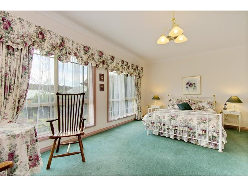 7 O’Donnell Close, Littlehampton SA 5250