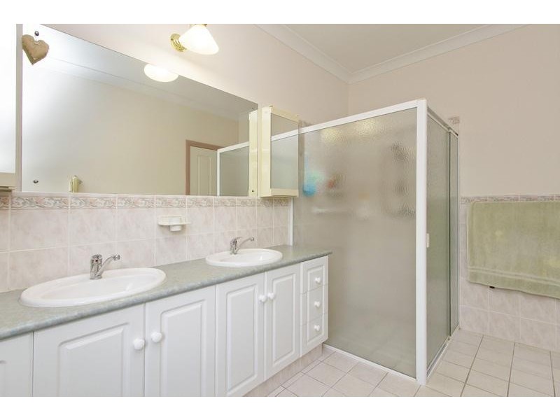 7 O’Donnell Close, Littlehampton SA 5250