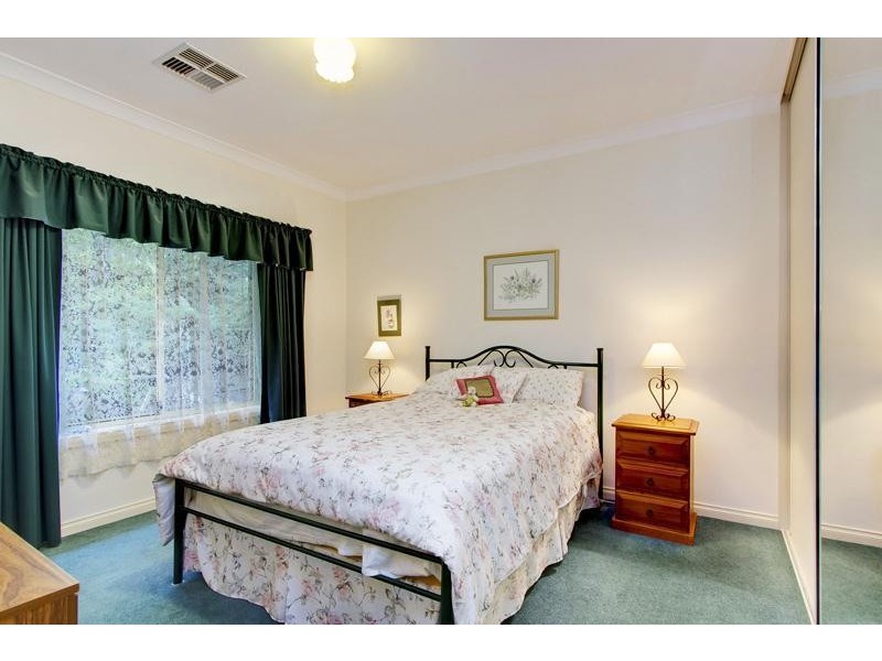 7 O’Donnell Close, Littlehampton SA 5250