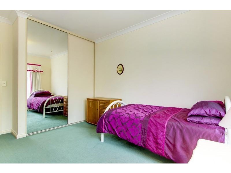 7 O’Donnell Close, Littlehampton SA 5250