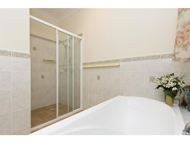 7 O’Donnell Close, Littlehampton SA 5250