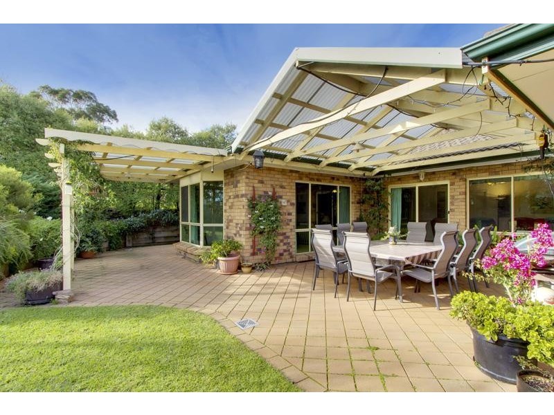 7 O’Donnell Close, Littlehampton SA 5250