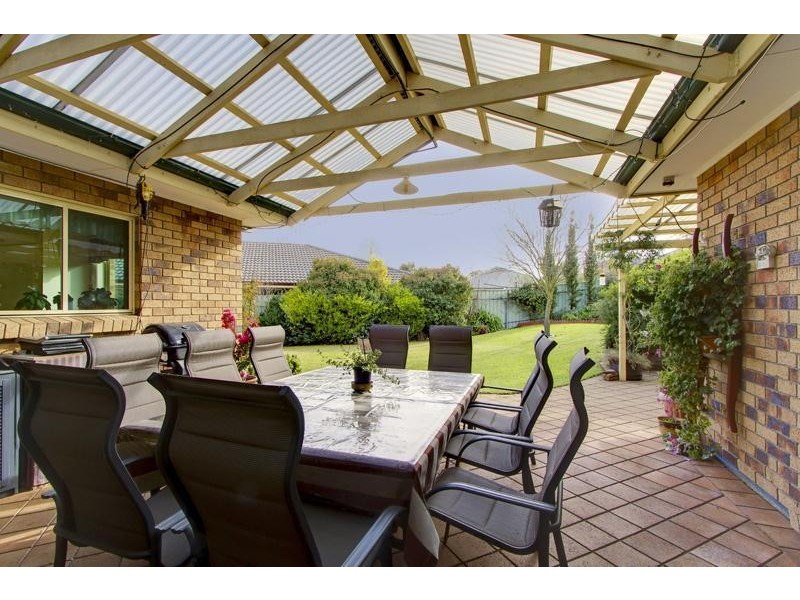 7 O’Donnell Close, Littlehampton SA 5250