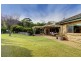 7 O’Donnell Close, Littlehampton SA 5250