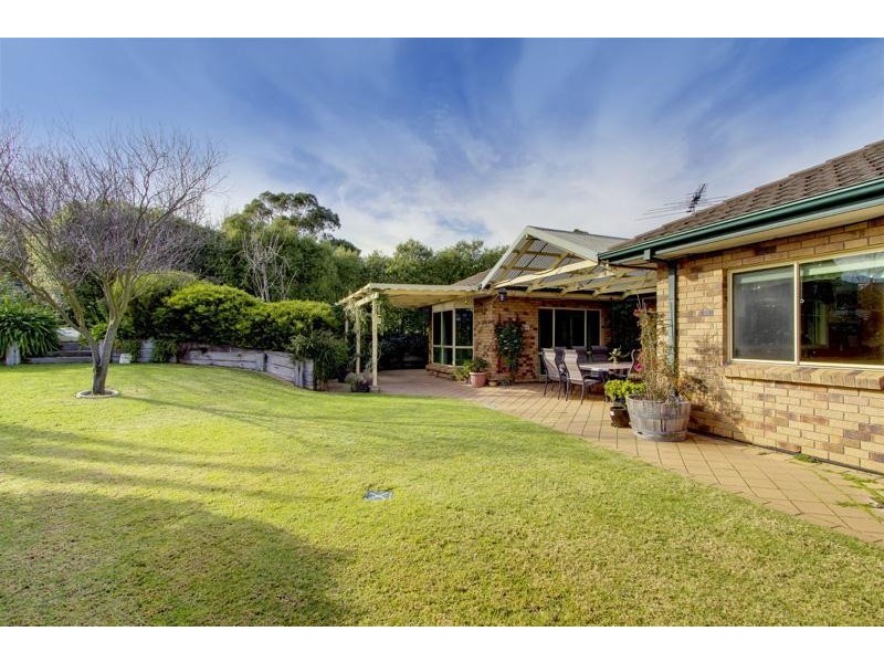 7 O’Donnell Close, Littlehampton SA 5250