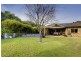 7 O’Donnell Close, Littlehampton SA 5250