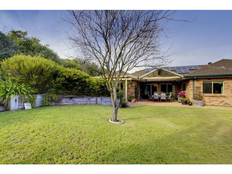 7 O’Donnell Close, Littlehampton SA 5250