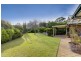 7 O’Donnell Close, Littlehampton SA 5250