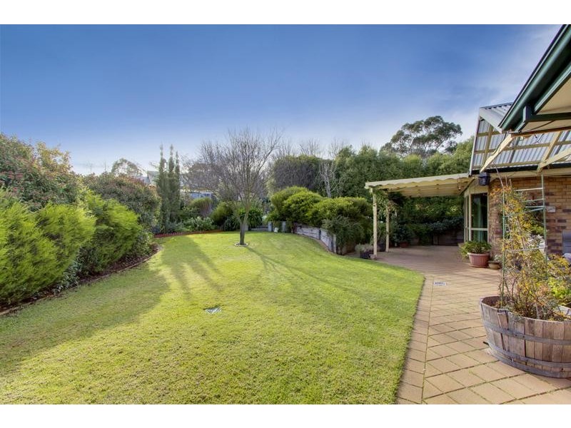 7 O’Donnell Close, Littlehampton SA 5250