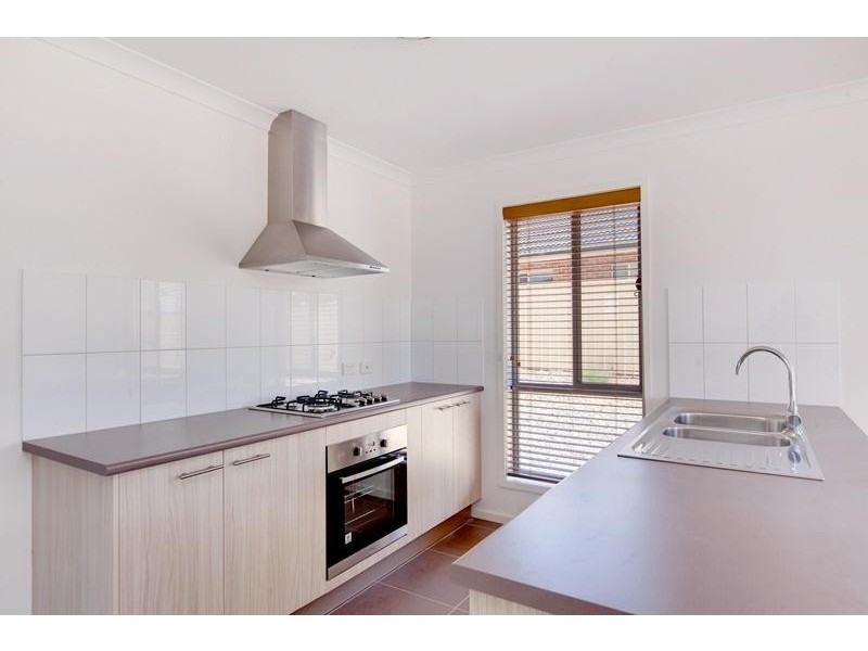 Lot 6 Lesetta Court, Strathalbyn SA 5255