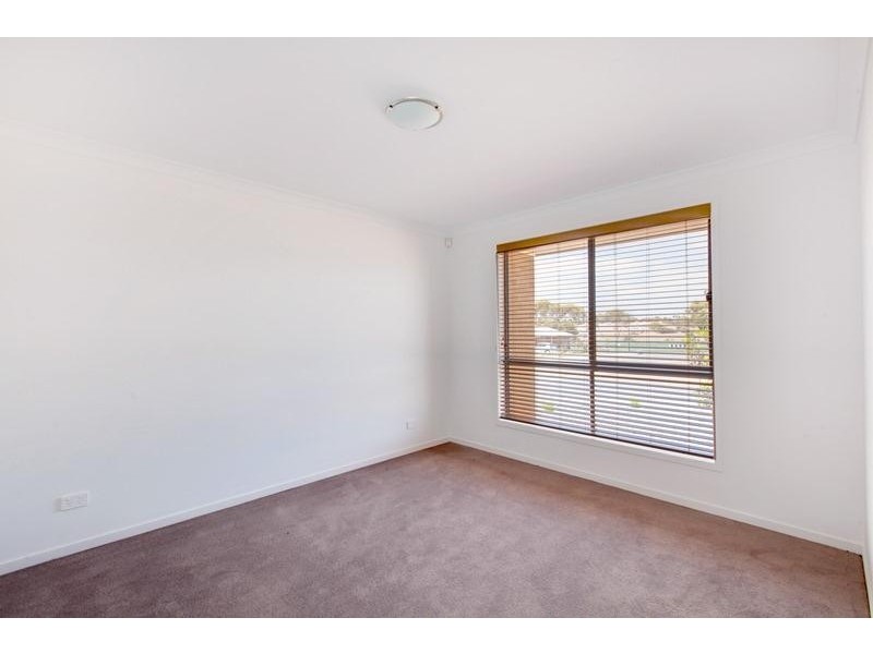 Lot 6 Lesetta Court, Strathalbyn SA 5255