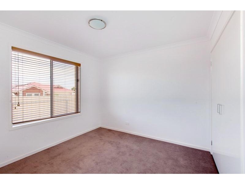 Lot 6 Lesetta Court, Strathalbyn SA 5255