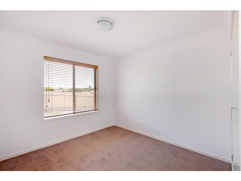 Lot 6 Lesetta Court, Strathalbyn SA 5255