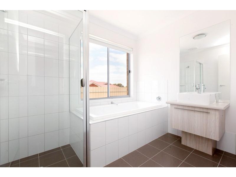 Lot 6 Lesetta Court, Strathalbyn SA 5255