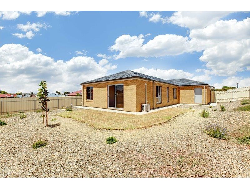 Lot 6 Lesetta Court, Strathalbyn SA 5255