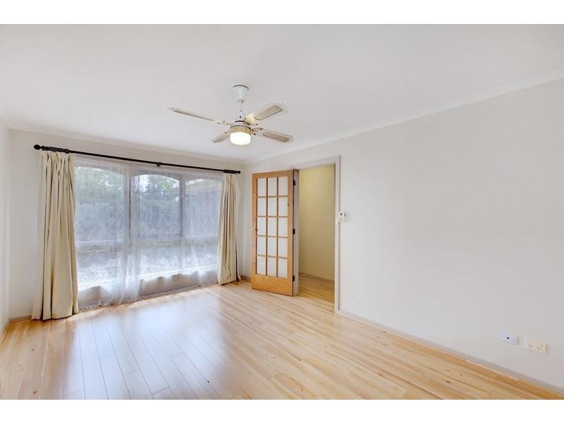 40 Princes Road, Mount Barker SA 5251