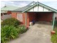 15 Lorikeet Road, Mount Barker SA 5251