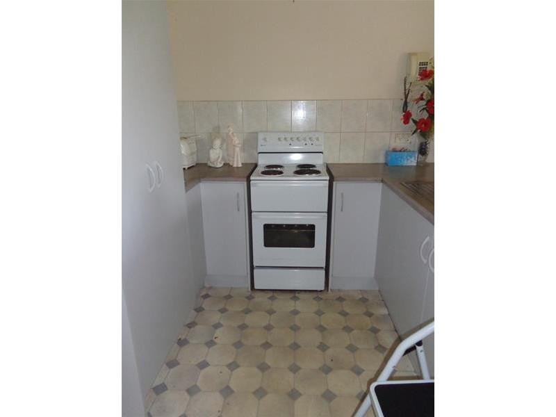 15 Lorikeet Road, Mount Barker SA 5251