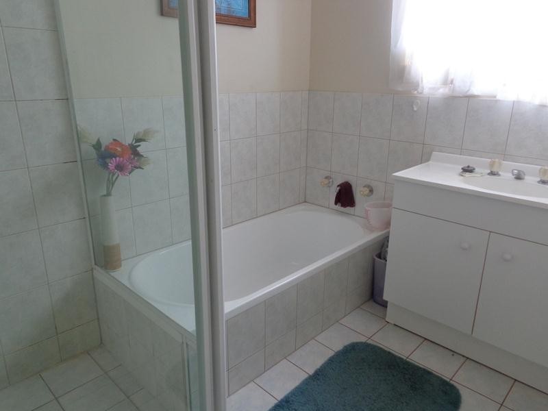 15 Lorikeet Road, Mount Barker SA 5251