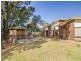 23 Britannia Road, Nairne SA 5252