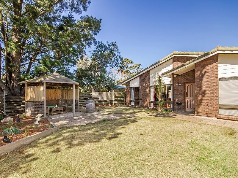 23 Britannia Road, Nairne SA 5252
